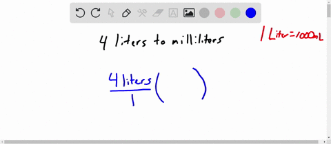 perform-each-conversion-4-liters-to-milliliters-63886