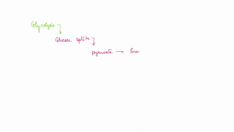 part-1-glycolysis-what-are-the-starting-and-ending-compounds-for-glycolysis-where-does-glycolysis-take-place-how-many-redox-reactions-occur-during-glycolysis-what-are-the-redox-numbers-for-t-74958