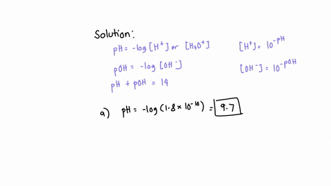 calculate-the-oh-and-the-ph-of-a-solution-with-h-18-10-10-m-at-25-c-oh-m-ph-calculate-the-h-and-the-poh-of-a-solution-with-oh-20-x-10-11-m-at-25-c-h-m-poh-calculate-h-and-oh-of-a-solution-wi-43995