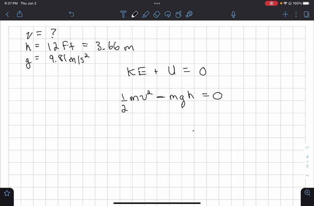 SOLVED a flight of stairs led to the balcony noun, proper noun