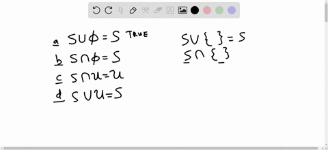 assuming-u-represents-the-universal-set-and-s-represents-any-set-which-of-the-following-is-a-correct-set-property-a-s-s-b-s-s-c-s-u-u-d-s-u-s-27466