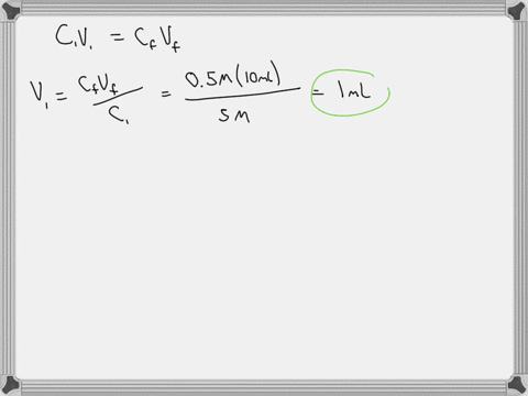 q1-a-you-have-a-5-m-stock-solution-of-sucrose-you-want-to-make-10-ml-of-a-05-m-solution-how-much-sucrose-solution-and-how-much-water-will-you-mix-to-do-this-dilution-b-you-take-10-ml-of-the-56176
