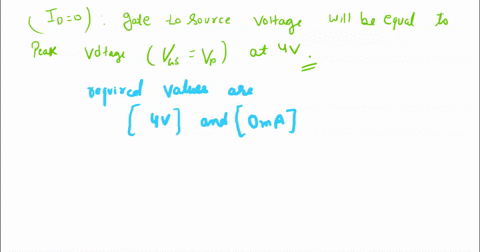 a-p-channel-jfet-has-device-parameters-of-idss-75-ma-and-vp-4-v-sketch-the-transfer-characteristics-54402