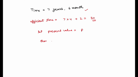 at-what-nominal-annual-rate-of-interest-will-money-double-itself-in-seven-years-six-months-if-compounded-quarterly-the-nominal-annual-rate-of-interest-for-money-to-double-itself-in-seven-yea-56664
