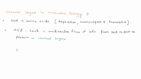 in-your-own-words-explain-the-central-dogma-of-molecular-biology-you-can-use-diagrams-to-help-with-your-explanation-urgently-needed-77103