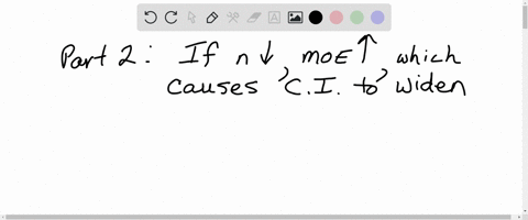 a-sample-of-size-n-52-has-sample-mean-534-and-sample-standard-deviation-s-94_-part-1-of-2-construct-a-90-confidence-interval-for-the-population-mean-u-round-the-answers-to-one-decimal-place-84108