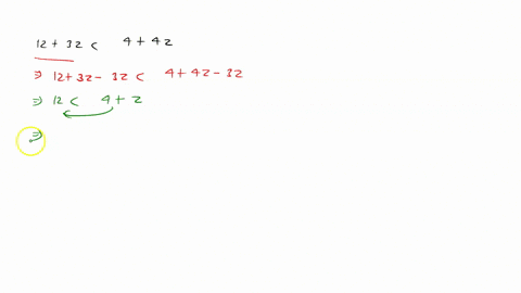 use-the-addition-property-of-inequality-to-solve-the-inequality-123z44z