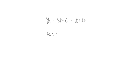 enter-the-3-missing-pieces-of-information-from-the-table-below-for-full-marks-your-dollar-answers-should-be-rounded-to-the-nearest-cent-and-your-percent-answers-should-be-accurate-to-2-decim-47671