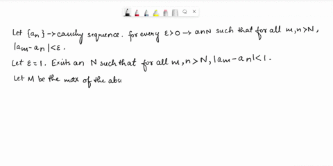 12-cauchy-sequences-prove-that-every-cauchy-sequence-bounded-theorem-14-prove-directly-do-not-use-theorem-18-that-iu1s-und-b1r-1-are-cauchy-s0-is-bal-16-prove-directly-do-not-use-theorem-9-t-62112
