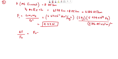 please-explain-how-you-did-and-show-steps-in-clear-view-thanks-phy131-activity-23-newtons-law-of-universal-gravitation-introduction-newtons-law-of-universal-gravitation-gives-us-the-strength-24667