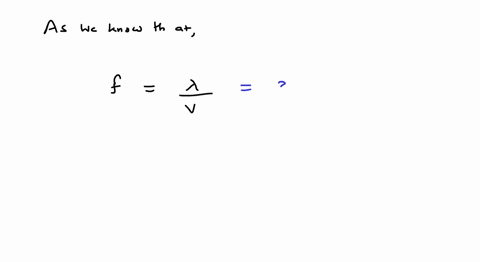 what-is-the-frequency-of-an-electromagnetic-wave-having-a-wavelength-of-300000km-84702