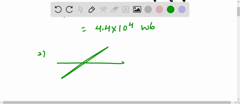 a-uniform-electric-field-of-magnitude-l1-x-10-nic-is-perpendicular-to-square-sheet-with-sides-20-m-long-what-is-the-electric-flux-through-the-sheet-calculate-the-flux-through-the-sheet-of-th-88017