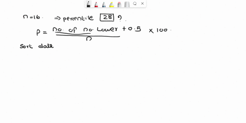 find-the-percentile-for-the-data-value-7-data-set-122-134-126-120-128-130-120-118-125-122-126-136-118-122-124-119-data-value-128-17404