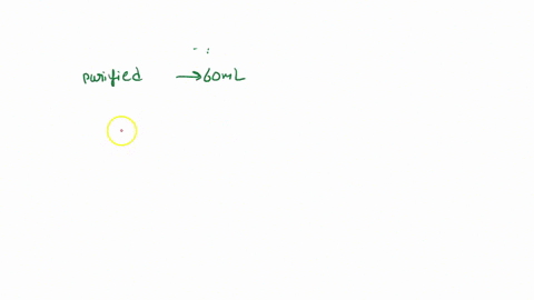 question-2-4-points-how-many-grams-of-boric-acid-should-be-used-in-compounding-he-ollowing-prescription-e-value-of-phenacelin-hydrochloride-is-020-and-e-value-of-boric-acid-is-052-rx-phenace-77605