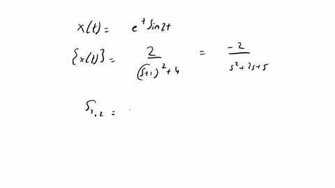 94-for-the-laplace-transform-of-xt-et-sin-2t-t-0-0-to-indicate-the-location-of-its-poles-and-its-region-of-convergence-2-work-925-a-b-c-in-your-text-the-directions-ask-you-to-sketch-the-magn-17137