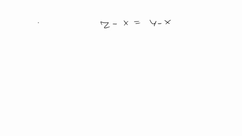 if-x-and-y-are-arbitrary-real-numbers-with-x-y-prove-that-there-is-at-least-one-real-number-z-satisfying-x-z-y-i-understand-that-z-xy2-i-dont-understand-how-to-prove-that-z-xy2-11538
