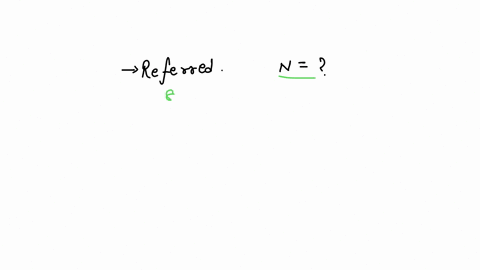 how-many-different-ways-can-the-letters-of-referred-be-arranged-the-number-of-different-ways-that-the-letters-of-referred-can-be-arranged-is-simplify-your-answer-49912