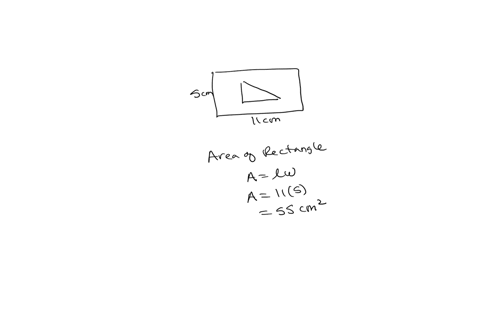 3-a-triangle-is-inscribed-in-a-rectangle-as-shown-below-what-is-the-area-of-the-shaded-region-5-cmi-3-cm-5cm-11-cm-a-40-cm-c-475-cm-d-2275-cm-b-625-cm2-61085