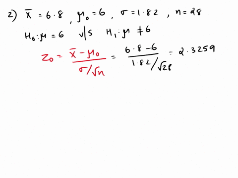 help-on-all-please-for-this-lab-assignmentperform-the-hypothesis-test-for-the-following-4-problems-using-statcrunchfor-proportion-problemsalways-use-z-test-and-for-mean-problemsuse-z-if-a-is-41392