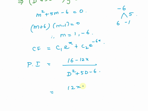 find-the-general-solution-y-5y-6y-16-12x-63644