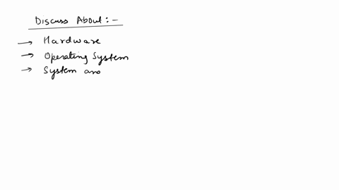 computer-architecture-has-three-high-level-components-that-exist-in-a-layered-arrangement-users-are-added-to-this-layered-arrangement-in-position-a-assign-each-term-to-thei-appropriate-locat-88214
