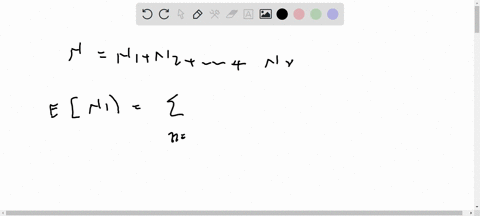 a-coin-having-probability-p-of-landing-heads-is-flipped-until-a-head-appears-for-the-r-th-time-let-n-83776