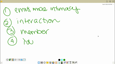 assessment-directions-fill-in-the-blanks-with-the-correct-answer-to-complete-the-statements-choose-from-the-words-inside-the-oval-1-primary-groups-involve-interaction-among-members-who-have-31746