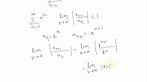 5-15-radius-of-convergence-by-differentiation-or-integration-find-the-radius-of-convergence-in-two-ways-a-directly-by-the-cauchy-hadamard-forula-in-sec-152-and-b-from-series-of-simpler-terms-59654