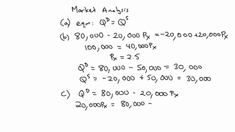 please-answer-d-e-f-demand-supply-consumer-surplus-market-equilibrium-price-floor-the-following-relations-describe-monthly-demand-and-supply-conditions-in-the-metropolitan-area-for-recyclabl-94935
