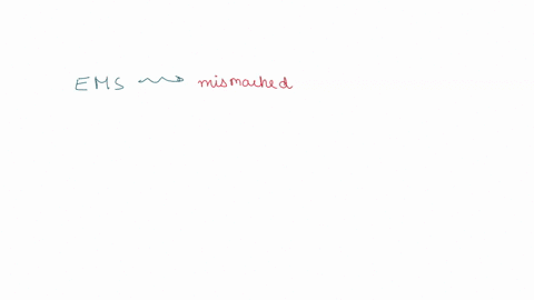 what-type-of-mutations-does-ems-cause-a-mismatched-bases-d-insertions-and-deletions-c-chromosome-breaks-d-pyrimidine-dimers-e-deamination-of-cytosine-in-bacteria-which-of-the-following-is-tr-04789