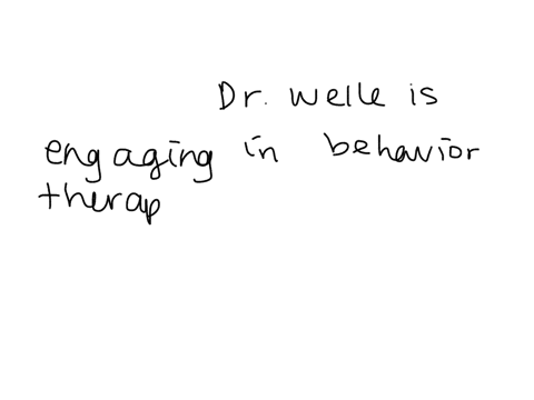 de-welle-tries-to-help-her-clients-by-teaching-them-to-modify-the-things-they-do-when-under-stress-o-47534
