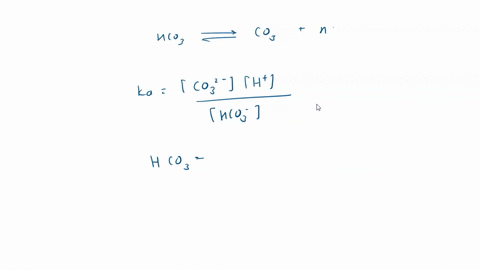 the-dissolution-of-sodium-bicarbonate-nahco3s-also-known-as-baking-soda-in-water-occurs-according-to-the-following-chemical-reactions-nahco3s-na-hco3-ks-hco3-co32-ht-ka2-hco3-h-hzco3-kb-hz0-59264