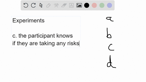 researchers-might-use-____________-when-providing-participants-with-the-full-details-of-the-experime-27509