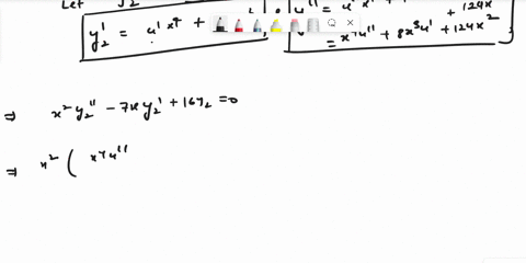 point-the-differential-equation-dy-ix-l6y-0-dx2-dx-has-x4-as-a-solution-applying-reduction-order-we-set-y2-ux-_-then-using-the-prime-notation-for-the-derivatives-y2-y-so-plugging-y2-into-the-83826