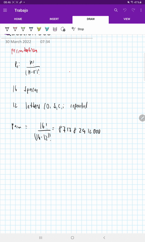 one-of-the-longest-words-in-standard-statistics-terminology-is-homoscedasticity-how-many-ways-can-the-letters-in-that-word-be-arranged