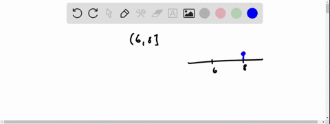 write-the-interval-as-an-inequality-double-inequality-68-the-interval-as-an-inequality-or-double-inequality-is-57096