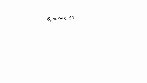 a-4000-g-sample-of-water-is-at-30-deg-c-how-many-joules-of-energy-are-required-to-raise-the-temperature-of-the-water-to-450-c-specific-heat-of-water-is-4184-j-g-deg-c