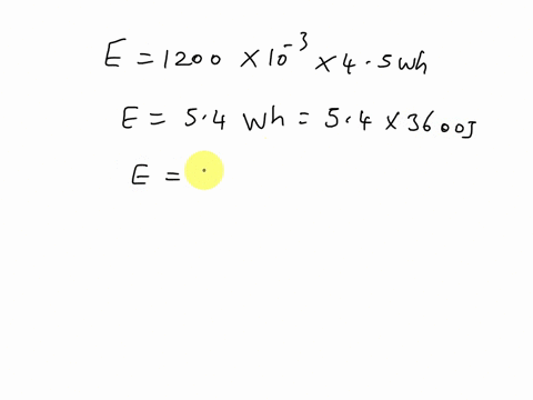 hw29battery-energy-storage-if-a-battery-is-labeled-at-45-v-and-1200-mah-how-much-energy-does-it-store-e-within-three-significant-digits-this-same-battery-runs-a-small-dc-motor-for-380-min-be-32454