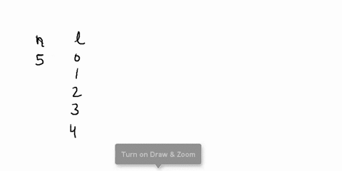 for-the-d-particle-in-a-box-compute-the-wavefunction-and-the-probability-density-pz-for-the-n-3-case-with-x-0-16-13-z-23-56-1_-assume-the-normalization-factor-a-is-the-square-root-of-2-and-t-05422