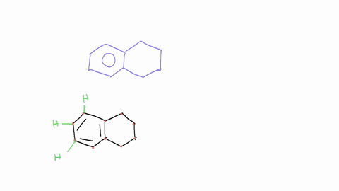 answer-the-questions-in-the-table-below-about-this-molecule-what-is-this-molecules-chemical-formula-note-write-the-simplest-molecular-chemical-formula-in-which-each-element-symbol-appears-only-once-2