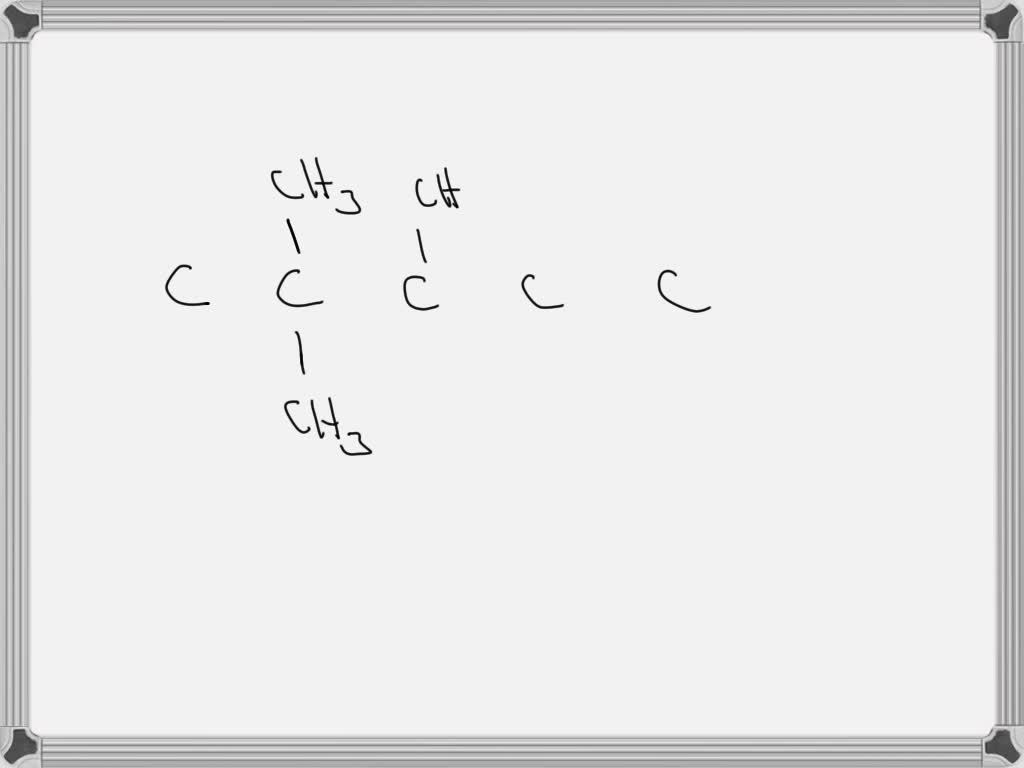 solved-draw-the-formula-for-2-2-3-trimethylpentane