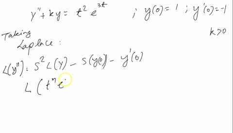 find-y-the-laplace-transform-of-the-solution-y-of-the-initial-value-problem-yk-yt2-e3t-y01-y0-1-k0-2-cy-s2ks3s-3-s-1-s2k-2-cy-s2ks-33-s1-s2k-2-cy-s2ks-33-2-cy-s2-k-s2k-s3s-3-s1-2-ly-s2ks3s-3-50497