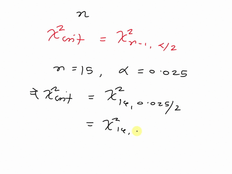 for-a-chi-squared-distribution-use-the-chi-square-table-to-find-the-following-a-xz-0025-when-v-15-b_-x-001-when-v-7-px2-29615-when-v-21-47499