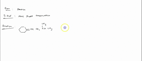 draw-a-structural-formula-for-the-more-stable-carbocation-intermediate-formed-in-the-reaction-shown-ch3-chchzchch3-hbr-you-do-not-have-to-consider-stereochemistry-do-not-include-anionic-coun-29297
