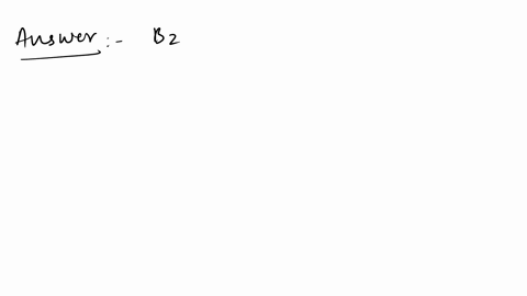 which-of-the-following-genetic-polymorphisms-is-associated-with-a-predisposition-to-asthma-select-all-that-apply-a-promoter-variants-of-il-5-b-structural-variant-of-igg-receptor-c-hla-class-05953