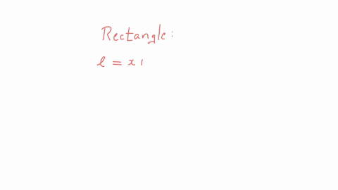 express-the-area-of-the-entire-rectangle-your-answer-should-be-a-polynomial-in-standard-form-area-46648