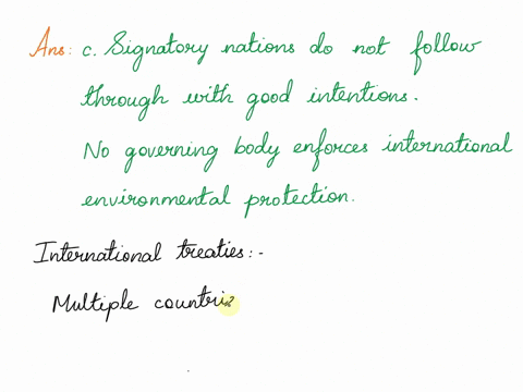 why-have-international-treaties-been-rarely-enforced-so-far-a-signatory-nations-follow-through-with-97795