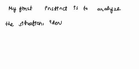 what-is-your-first-instinct-when-faced-with-unexpected-stumbling-blocks-to-success-84395