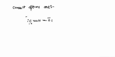 part-1-ke-identify-the-possible-resonance-structures-for-cno-select-all-that-apply-cno-ic_no-oc-n-iie_c-o-czn-ie-c-i-_e-czn-8-79924
