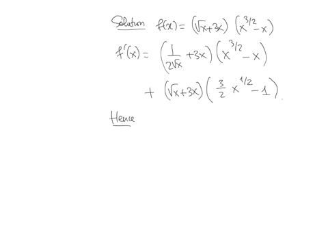 please-evaluate-f-x-at-x9